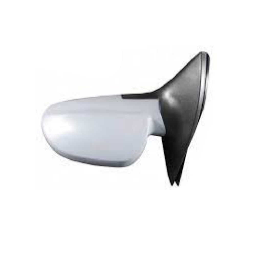 Mirror Assembly Left Side - 96615124